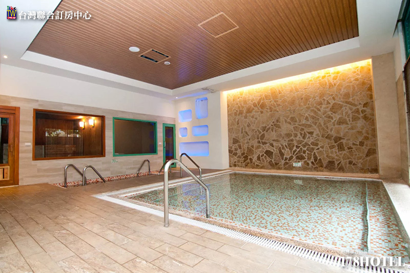 114100666.jpg (800×533)