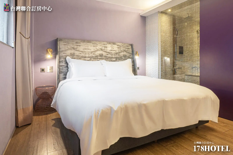 114170301.jpg (800×533)