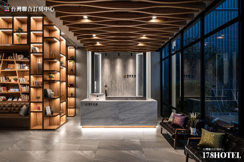 114193290.jpg (800×533)