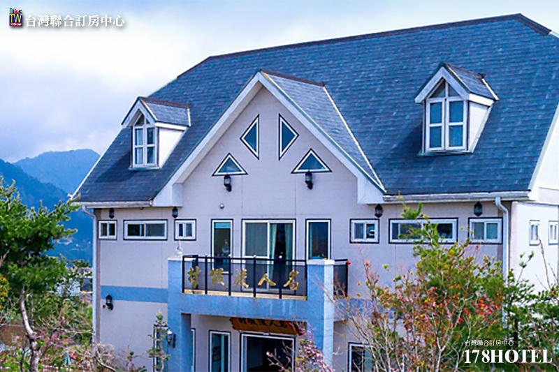 114199992.jpg (800×533)