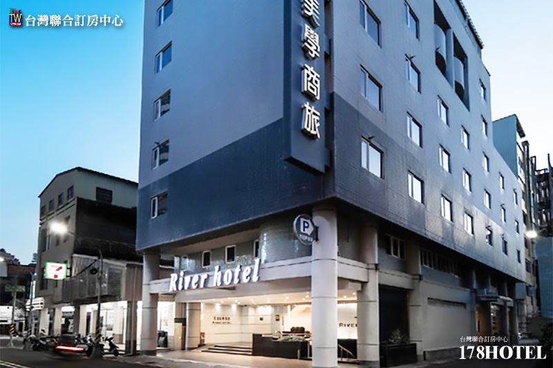 114298816.jpg (800×533)