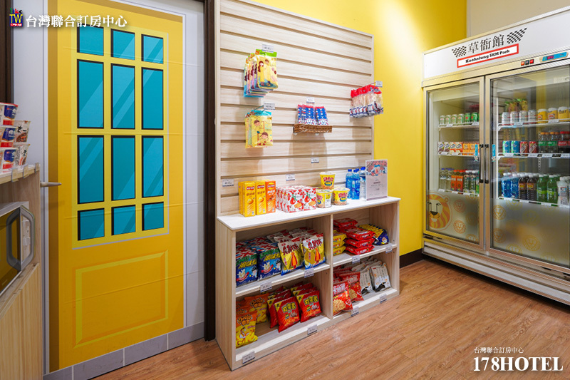 114562246.jpg (800×533)