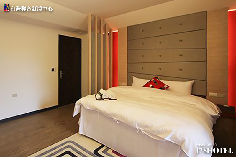 114973819.jpg (800×533)