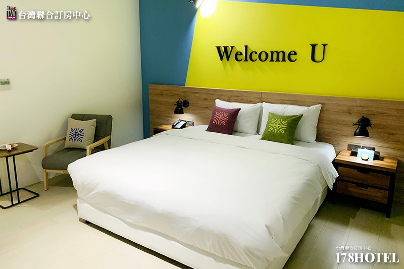 115589716.jpg (800×533)