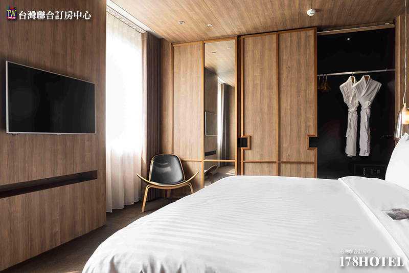 115768015.jpg (800×533)