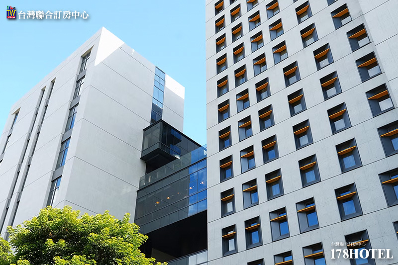 115777377.jpg (800×533)