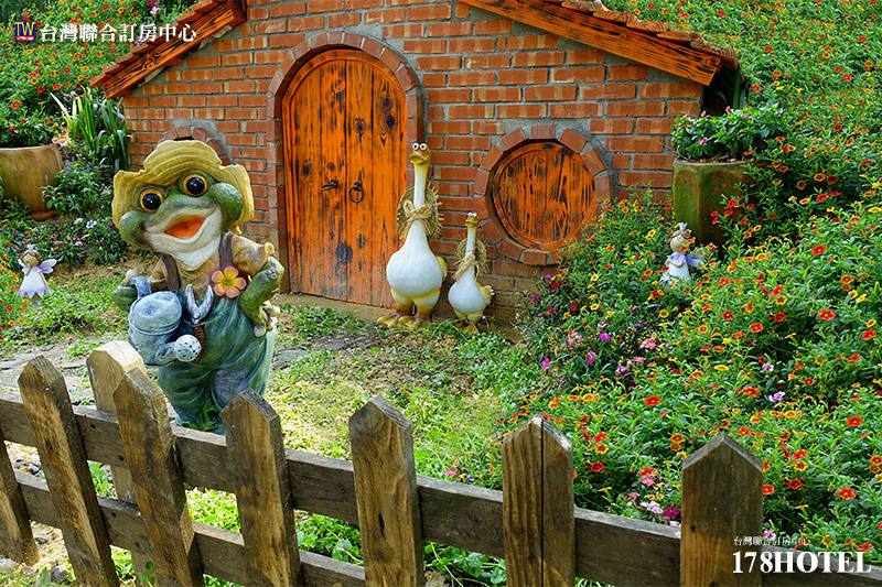 115873016.jpg (800×533)