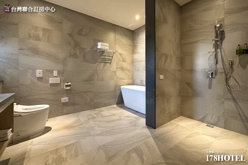 115903763.jpg (800×533)