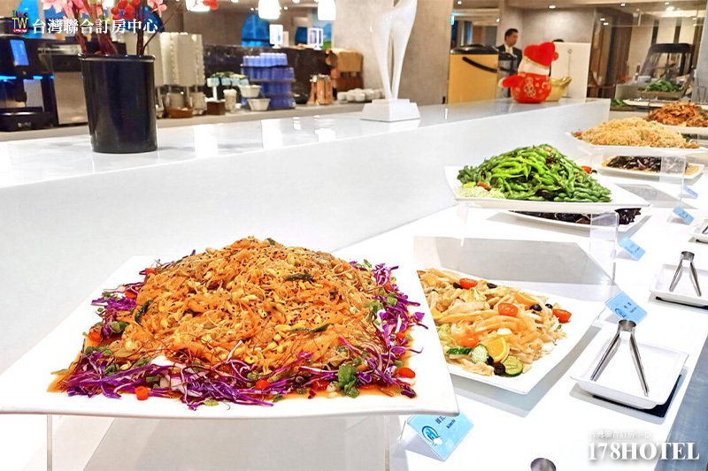 116299530.jpg (800×533)