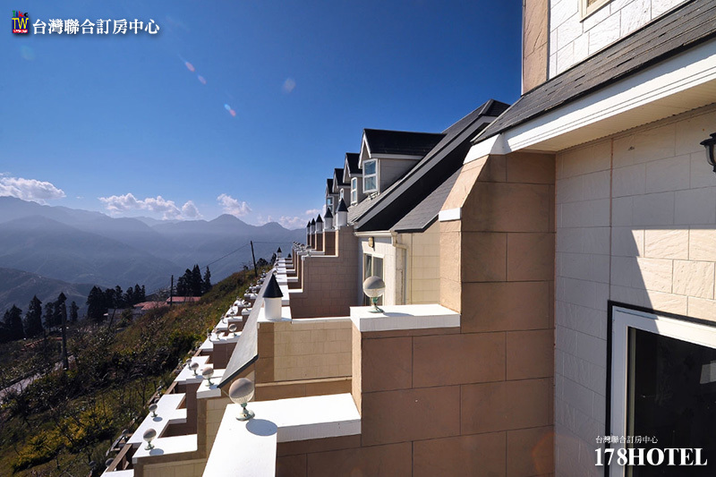 116357532.jpg (800×533)