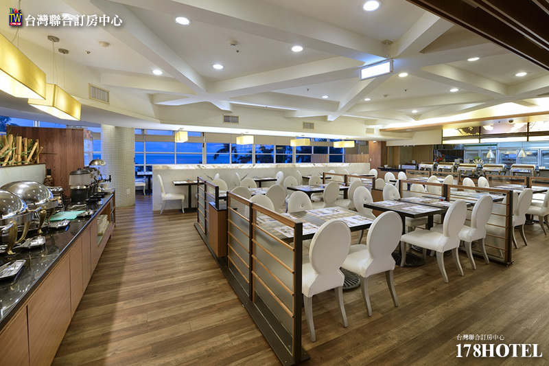 116532878.jpg (800×533)