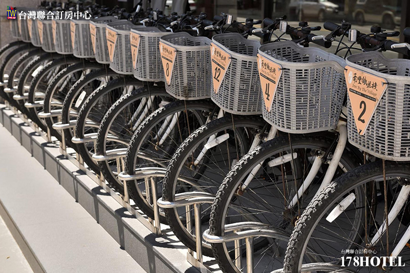 116636672.jpg (800×533)