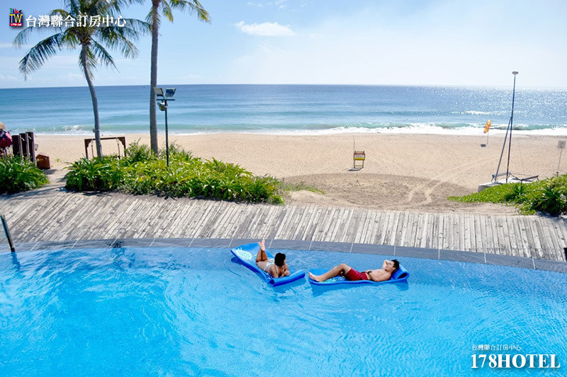 116799372.jpg (800×533)