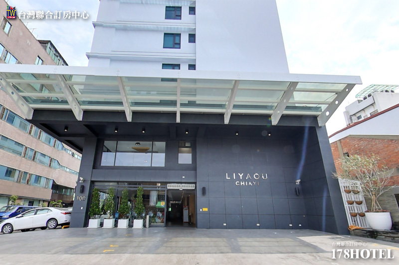 117185025.jpg (800×533)