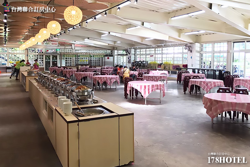 117208420.jpg (800×533)