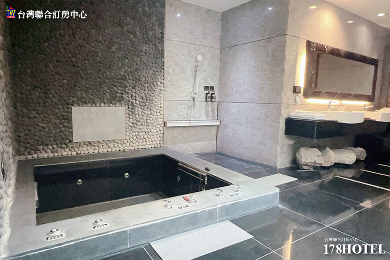 117227067.jpg (800×533)