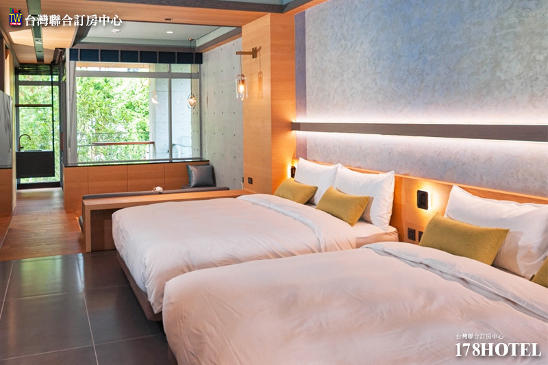 117350807.jpg (800×533)