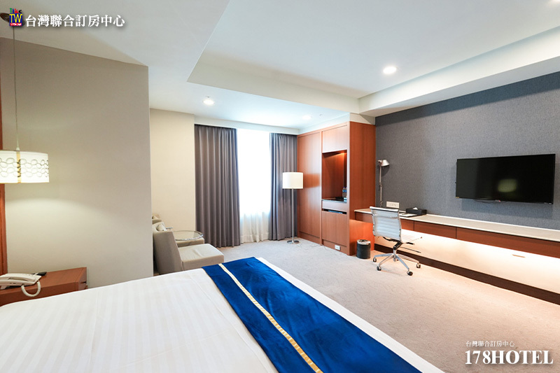 117396378.jpg (800×533)