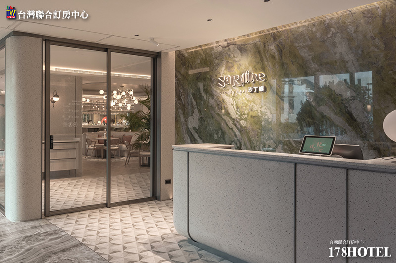 117640856.jpg (800×533)