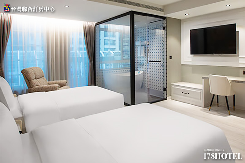 117672270.jpg (800×533)