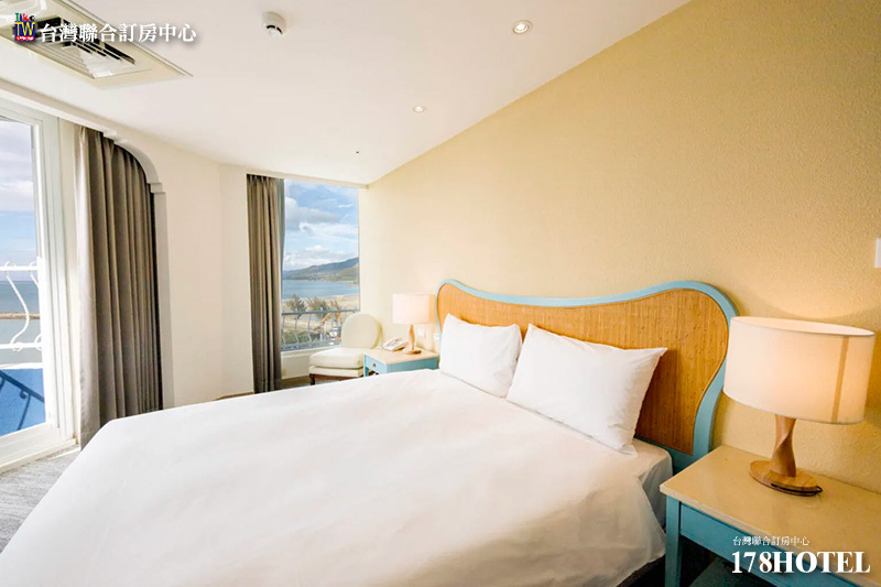 117872284.jpg (800×533)