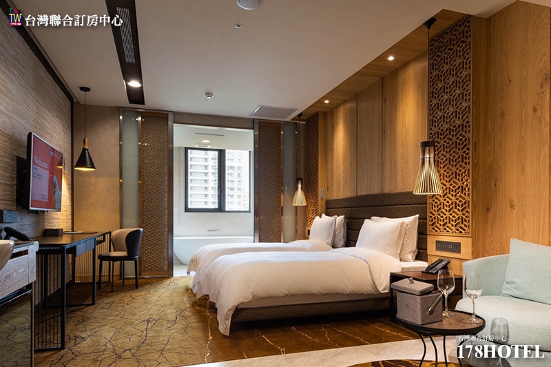 118001469.jpg (800×533)