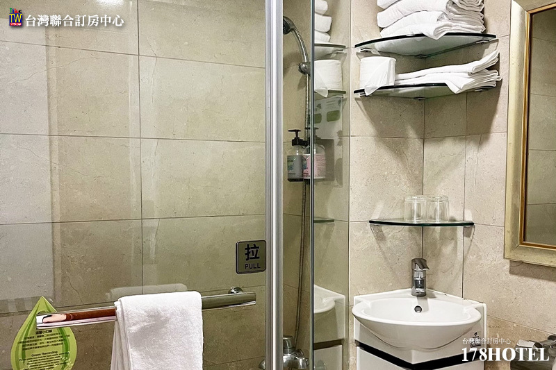 118036079.jpg (800×533)