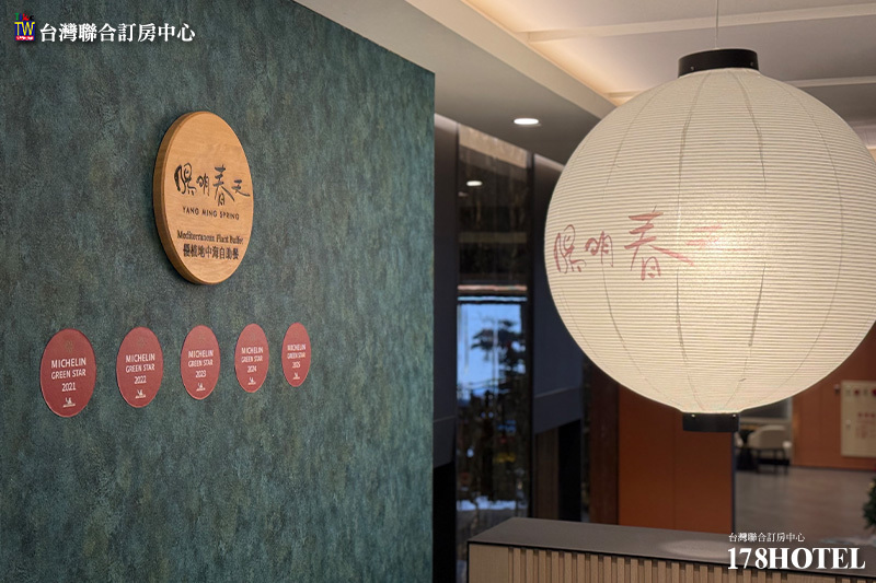 118095633.jpg (800×533)