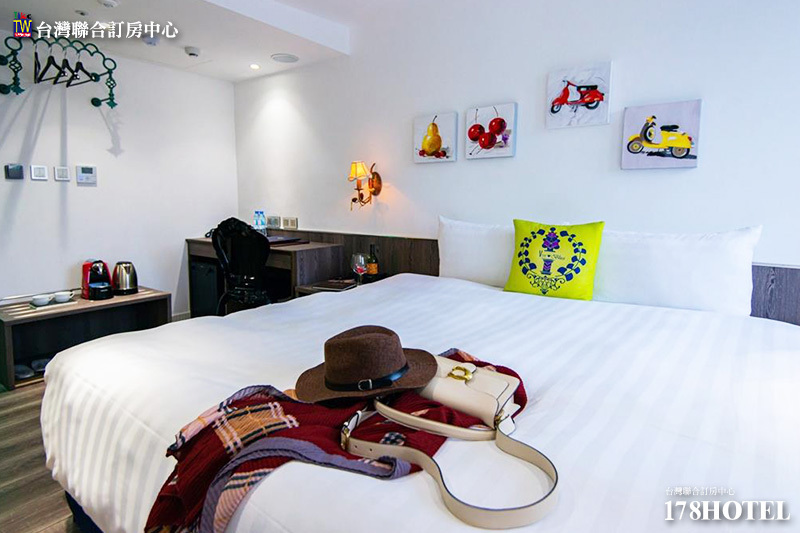 118154428.jpg (800×533)