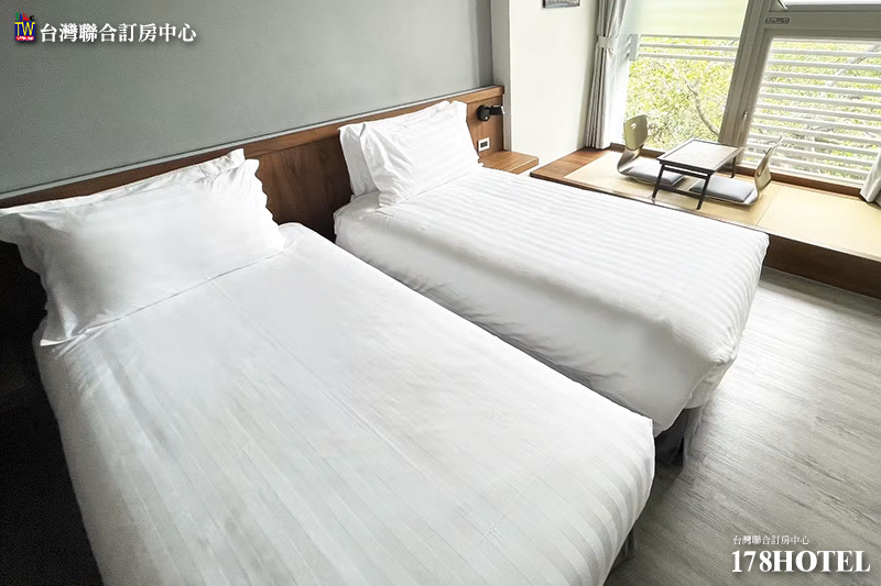 118182820.jpg (800×533)