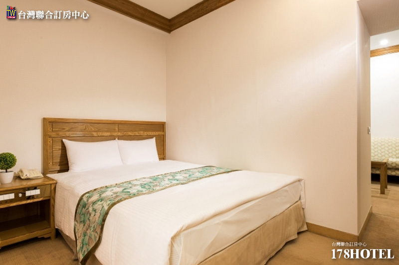 118245841.jpg (800×533)