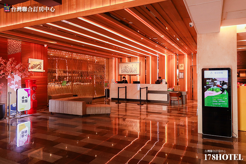 118404585.jpg (800×533)