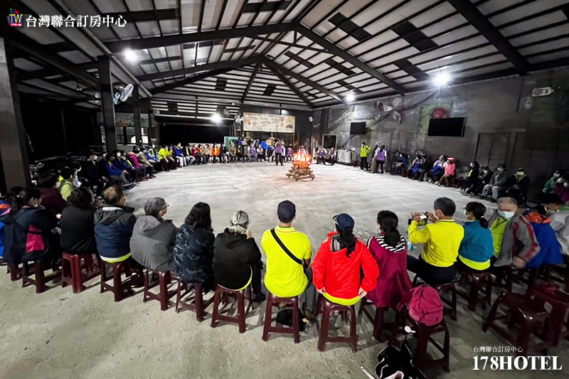 118651451.jpg (800×533)