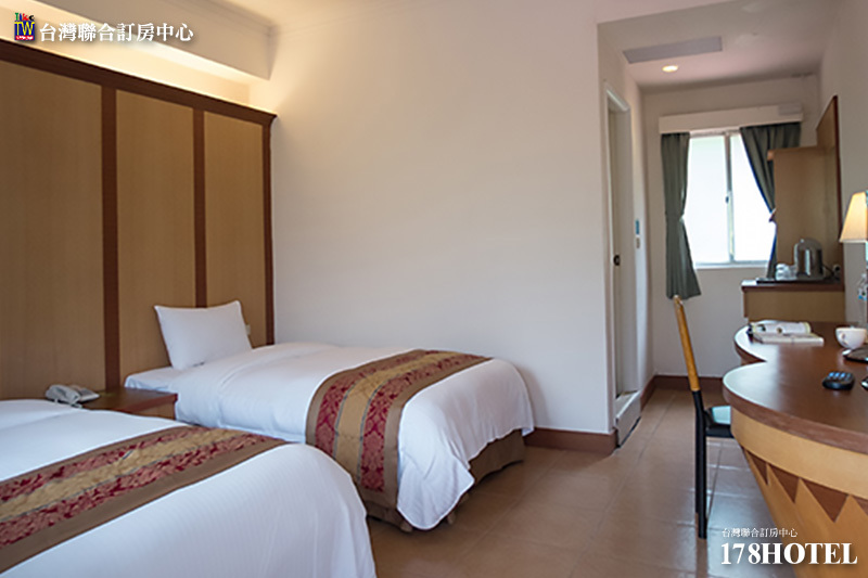 119201860.jpg (800×533)