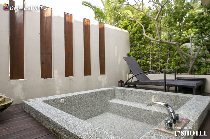 119320920.jpg (800×533)