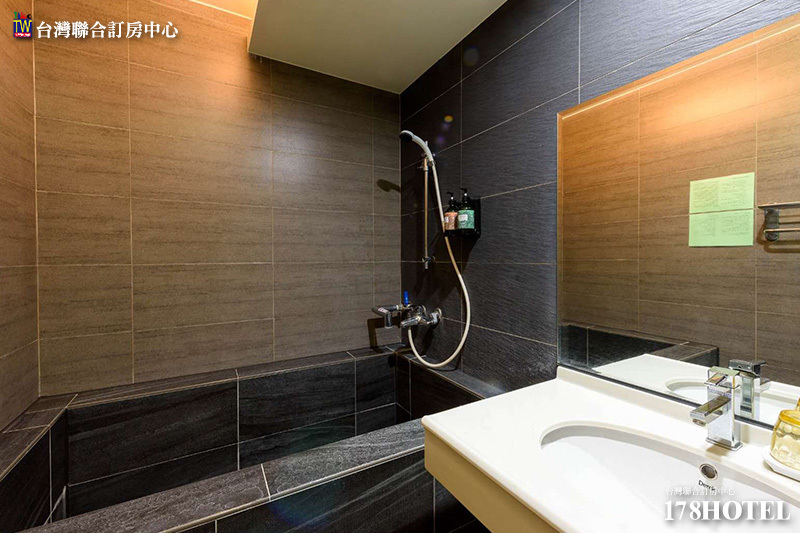 11939835.jpg (800×533)