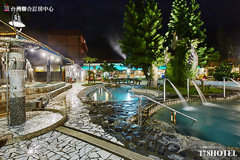 119404822.jpg (800×533)