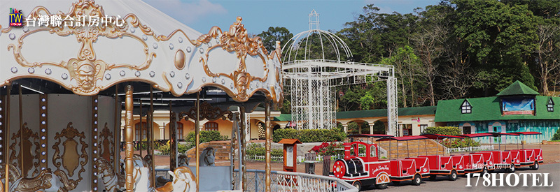 119427413.jpg (800×275)