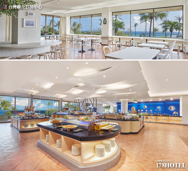 119576520.jpg (800×731)