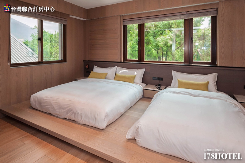 119808838.jpg (800×533)