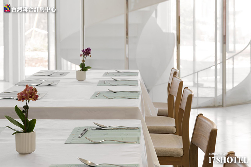 120051559.jpg (800×533)