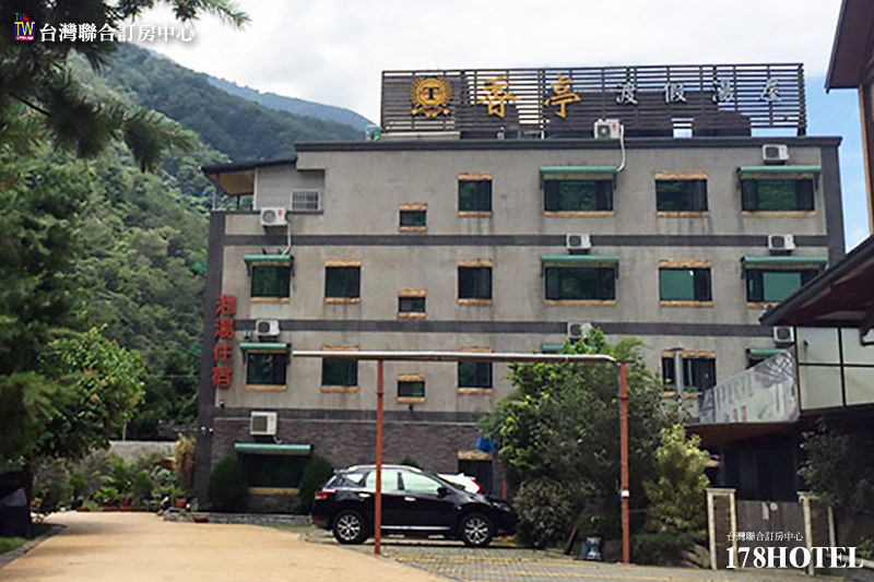 120170153.jpg (800×533)