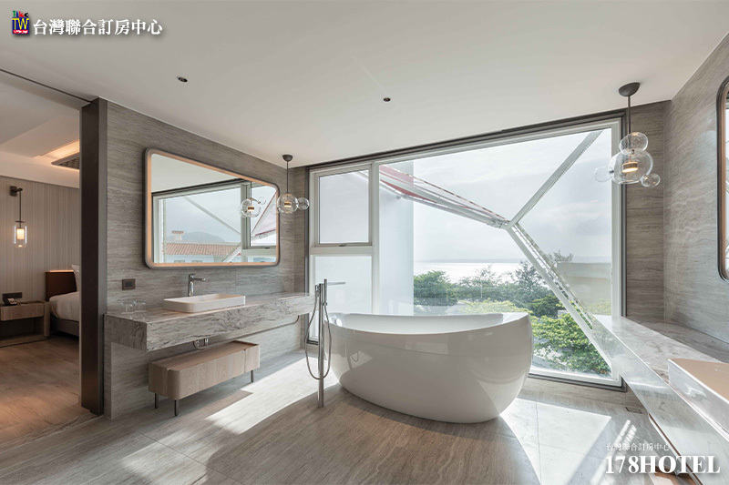 120196957.jpg (800×533)