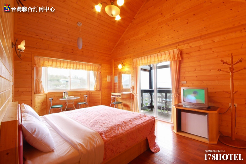 120260300.jpg (800×533)