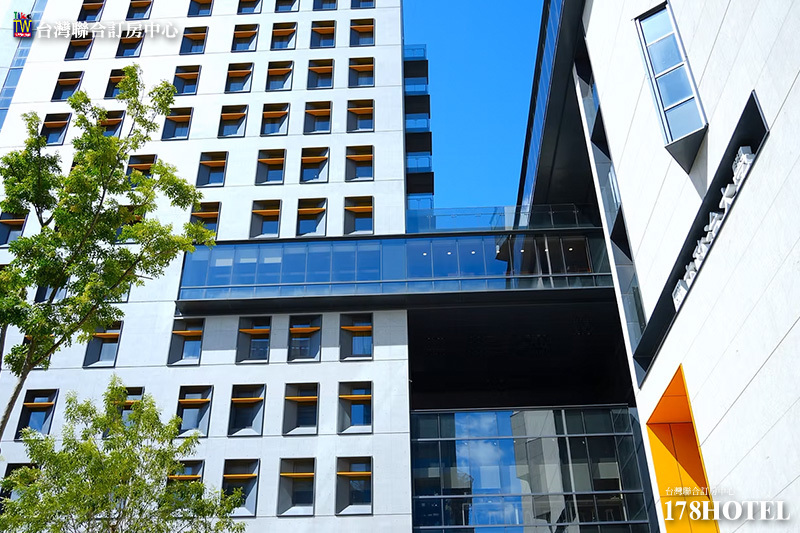 120425345.jpg (800×533)