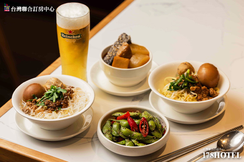 120611613.jpg (800×533)