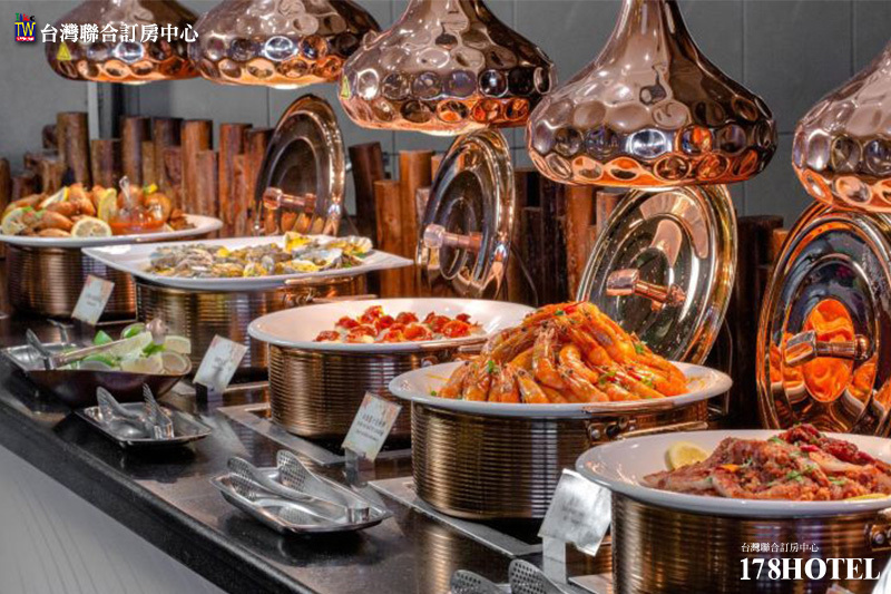 120707972.jpg (800×533)