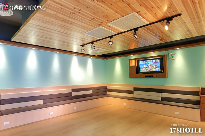 120784313.jpg (800×533)