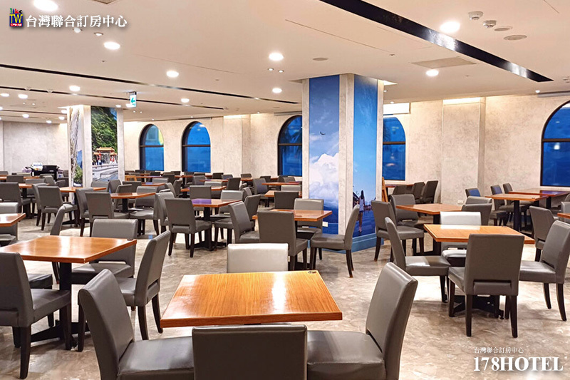 121306712.jpg (800×533)