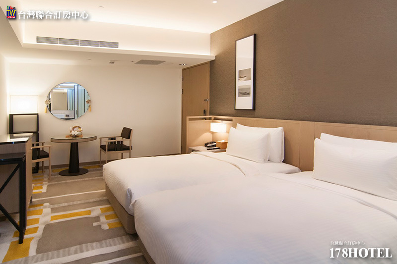 121364166.jpg (800×533)